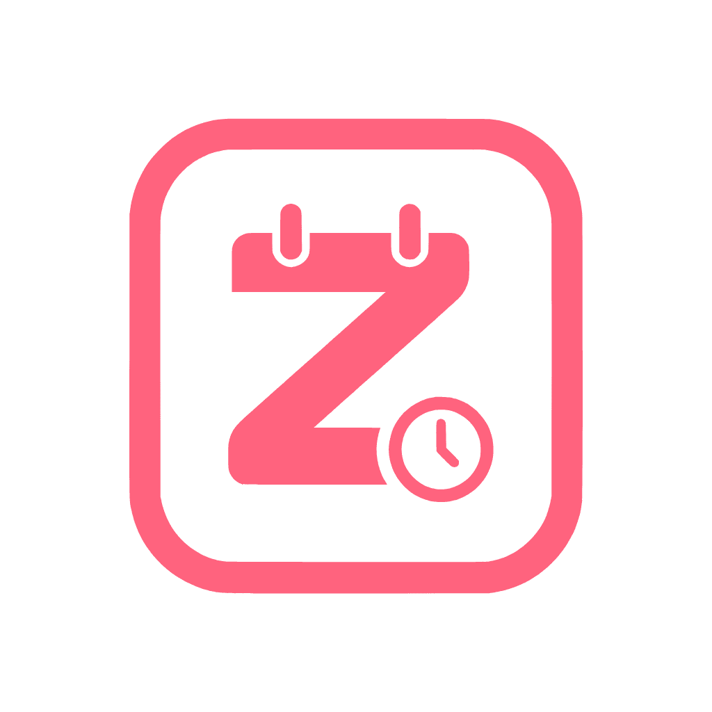 Agenda GenZ